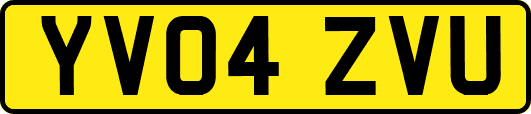 YV04ZVU