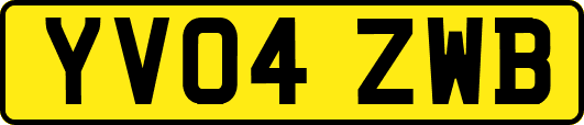 YV04ZWB