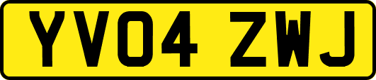 YV04ZWJ