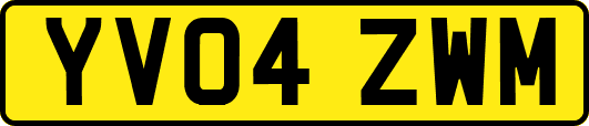 YV04ZWM