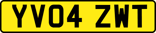 YV04ZWT