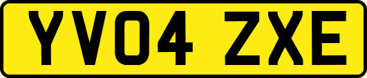 YV04ZXE