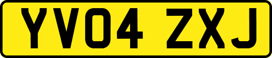 YV04ZXJ