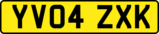 YV04ZXK