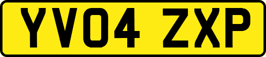 YV04ZXP