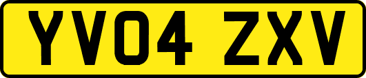 YV04ZXV