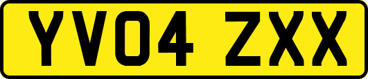 YV04ZXX