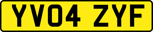 YV04ZYF