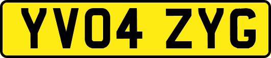YV04ZYG