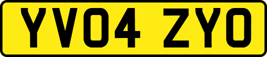 YV04ZYO