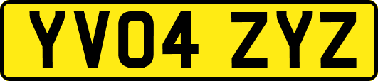 YV04ZYZ