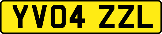 YV04ZZL