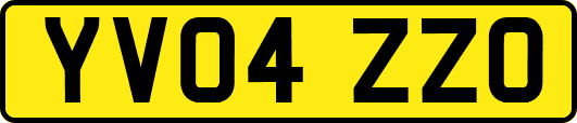 YV04ZZO