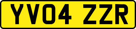 YV04ZZR
