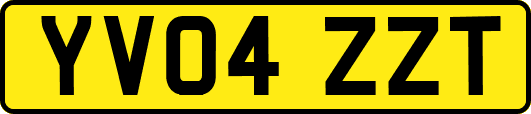 YV04ZZT