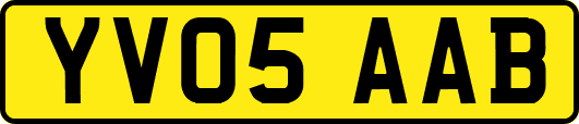 YV05AAB