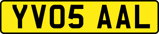 YV05AAL
