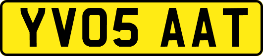 YV05AAT