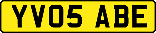 YV05ABE