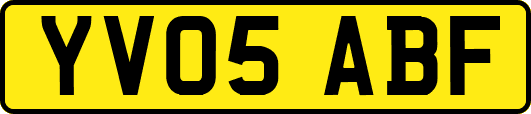 YV05ABF