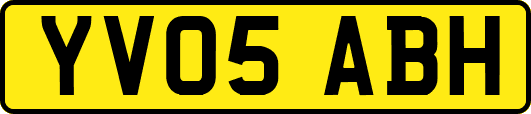 YV05ABH