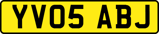 YV05ABJ