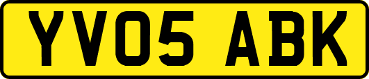 YV05ABK