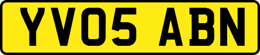 YV05ABN