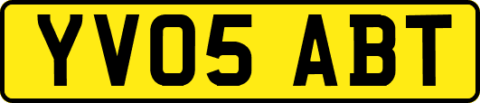 YV05ABT