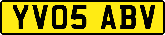 YV05ABV