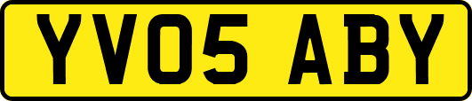 YV05ABY