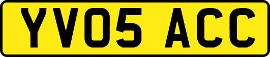 YV05ACC