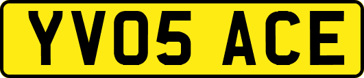 YV05ACE