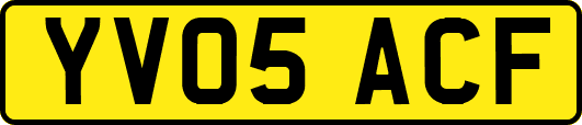 YV05ACF