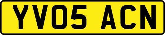 YV05ACN