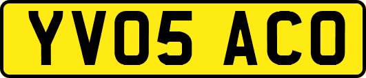 YV05ACO