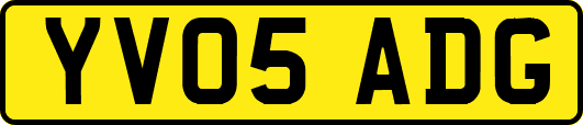 YV05ADG