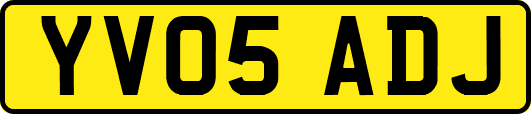 YV05ADJ