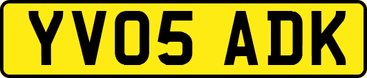 YV05ADK