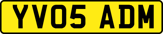 YV05ADM