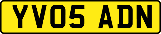 YV05ADN