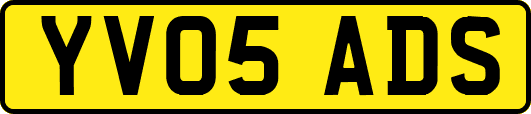 YV05ADS