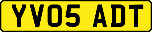 YV05ADT