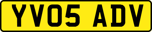 YV05ADV