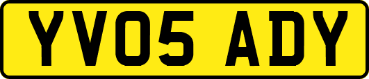 YV05ADY
