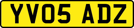 YV05ADZ