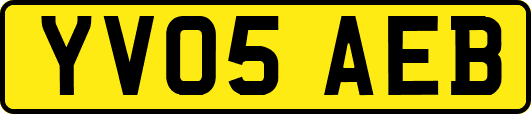 YV05AEB