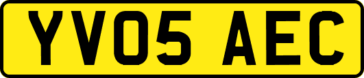 YV05AEC