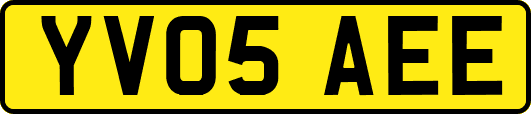 YV05AEE