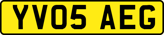 YV05AEG